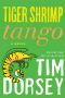 [Serge A. Storms 17] • 16 Tiger Shrimp Tango